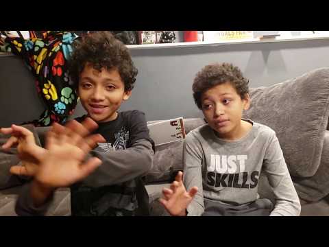 YouTube, bring back mo chocolate!