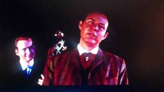 Diamonds In The Sand - Jim Reeves