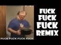 Tourettes Guy FUCK FUCK FUCK Remix TwinkieMan