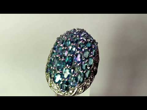 НОВИНКИ ПО РАЗУМНЫМ ЦЕНА,с натуральными камнями (рубины, изумруды и др) КОЛЬЦА(925)ЧАСТЬ2. 👇Цены 👇