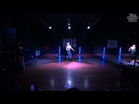 [SX3] AleXa - Do or die dance cover by Mia [MK PARTY (04.12.2022)]