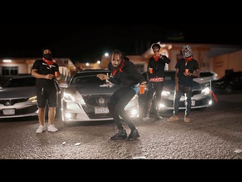 Areakode - Hushpuppi | Official Music Video