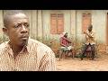 Selfish Man You Ll Laugh Until You Forget All Ur Worries In This Osuofia Movie Nigerian Movies