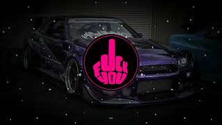 Download lagu DJ TOR MONITOR KETUA - ORANG BARU LEBE GACOR SLOW VIRAL TIKTOK FULL SONG VIRAL TIKTOK TERBARU 2025 mp3 Download lagu DJ TOR MONITOR KETUA - ORANG BARU LEBE GACOR SLOW VIRAL TIKTOK FULL SONG VIRAL TIKTOK TERBARU 2025 mp3