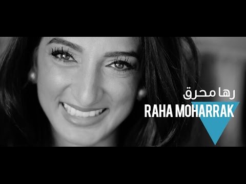 img-video