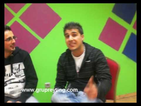 Sermon&Falcon%20aftershow1