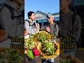 Jack In The Box Is The BEST Taco Place ‍ ‍ Manonthestreet Fastfood Americanfastfood Food