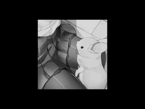 ghosted feat. kamille - get some (slowed+reverb)