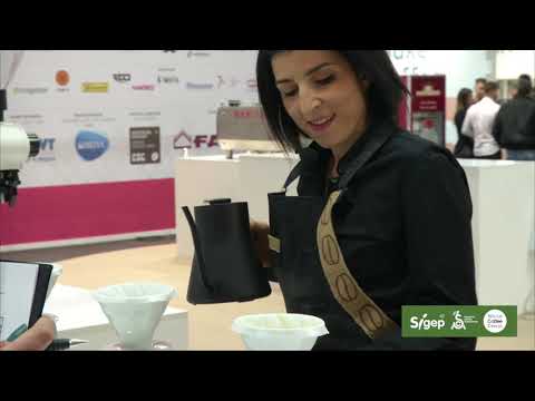 Campionato Italiano Brewes Cup - Sigep 2020