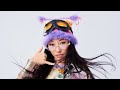 GENA DESOUZA Missed Calls Remix Ft JARVIS Official Music Video