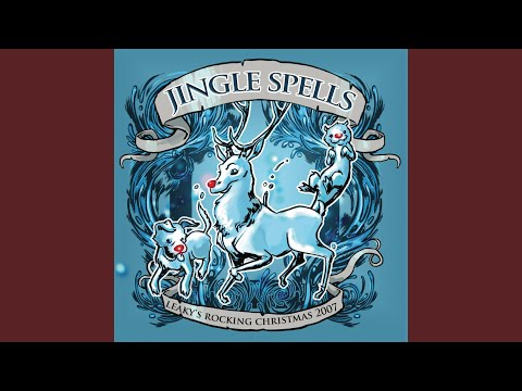 Video thumbnail for Happy Christmas Day
