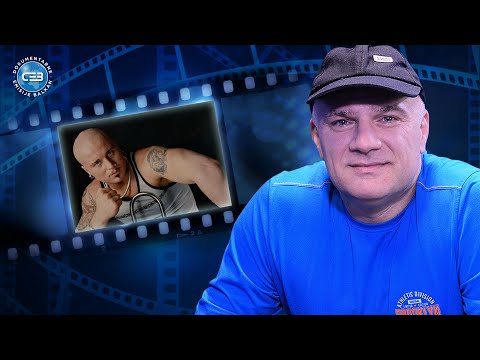 BALKAN INFO: Vladimir Lasica otkriva kako je došlo do saradnje sa čuvenim bendom Twins!