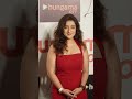 Dolly Chawla Hungama Bollywood Music Viralvideo Youtube Shorts Trending Celebrity Model