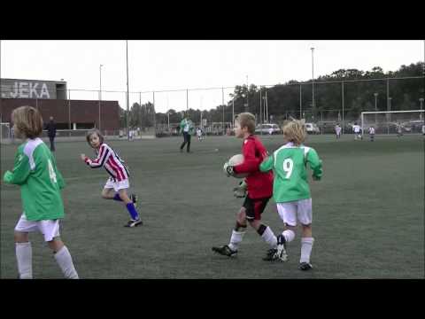 11-09-17 Jeka E12 - Baronie E9 3-3