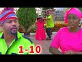 Pains Of The Royal Guard Full Movie( Mike Godson )New 2024 Nigerian Nollywood Movie