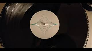Olivier le Castor & Chaotic Ramses - Different Bass (Original Mix) - A1