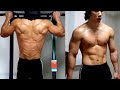 집에서 홈트레이닝 근육운동 30분운동 무편집(Calisthenics workout Pull-up HomeTraining 徒身運動方法)