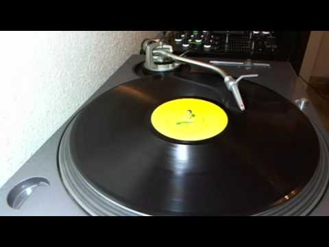 Exodus To Paradise - Rock It