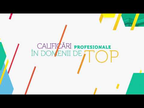 Stagii de practică pentru elevii de la calificarea profesională  Asistent Medical Generalist