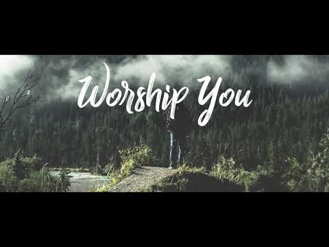A'SOUNG - Worship You