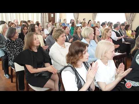 Служить людям. В Ревде отметили День местного самоуправления