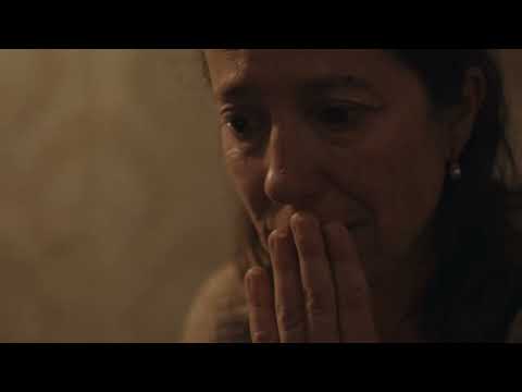 Flakka - Blanco Dolor (Videoclip Oficial)