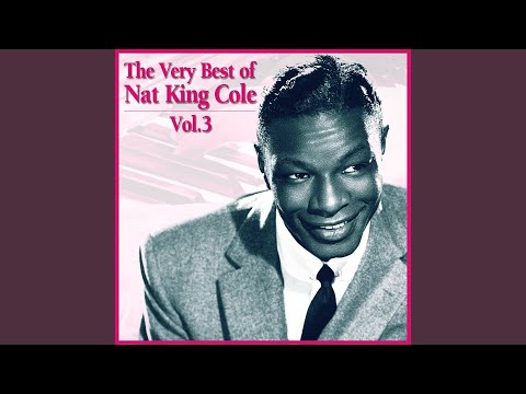 If You Can't Smile And Say Yes cover