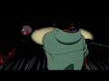 Smiley Over The Top Feat Drake Slowed Reverb