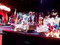 Ringling Bros And Barnum Bailey Circus Opening 10