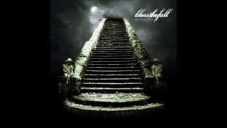 Blessthefall - &quot;Rise Up&quot;