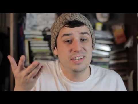 You Know What? - The Human Body