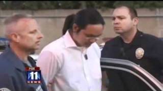 Download lagu Van Nuys Asian Boyz Gang Members Arrested From Over A Decade Ago mp3