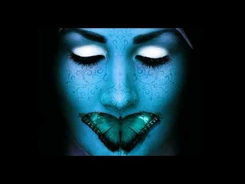 Stroberiz  -  Posle svega (Mas Mike edit)