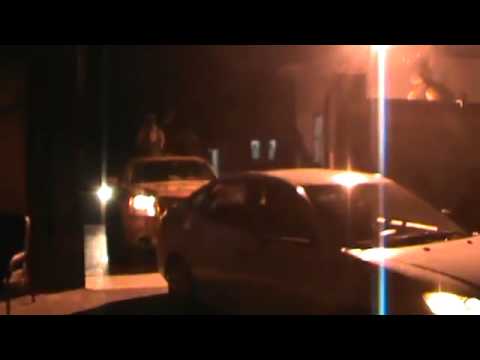 توجه عناصر كتائب شهداء المسيفرة لمعركو بدر حوران في ريف درعا