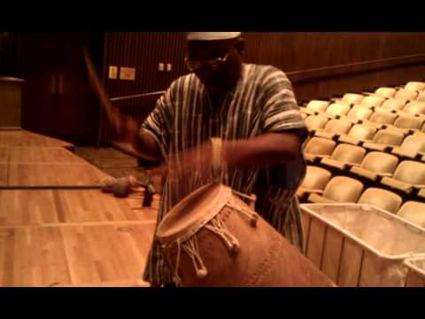 Sovu lead drum episodes 1-3