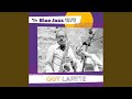 Satin Doll (Live)