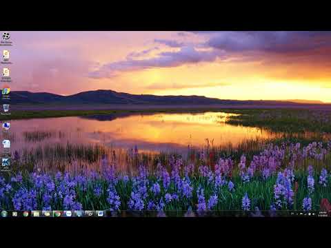 Setup KEW 6315 softwave