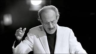 Afro cuban jazz suite - Chico O´Farrill