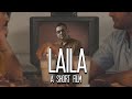 LAILA | Short Film | Khoosat Fims x MangoBaaz  | Drama | Comedy 2018 | Directed by Sarmad Khoosat