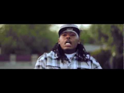Pie-Rx Recordz' Ice Meez - Don't Hurt Em (Directed by 3rd.i.view)
