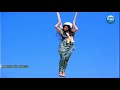 Mazhai Kaala Megam Ondru Tamil 5 1 Hd Video Song Kamal Hits Gangai Amaran Hits