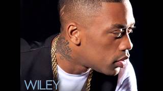 Wiley - Hands In The Air (Feat Tulisa & Ice Kid)