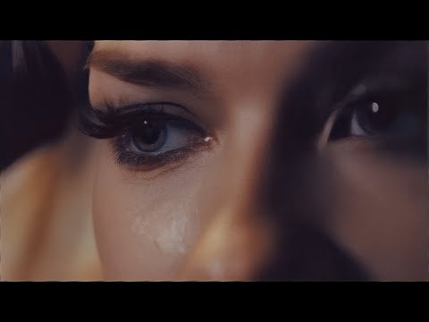 KC Rebell, Fard, Metrickz, Prinz Pi, Vega - Der letzte Brief (Musikvideo) (Remix)