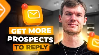 Why No One Responds To Your Cold Emails