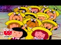 Madeline Hunchback Of Notre Dame Season 3 Episode 8 Cartoons For Kids Madeline WildBrain