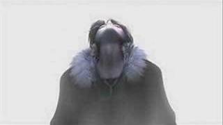 Rasmus - Dead Promises