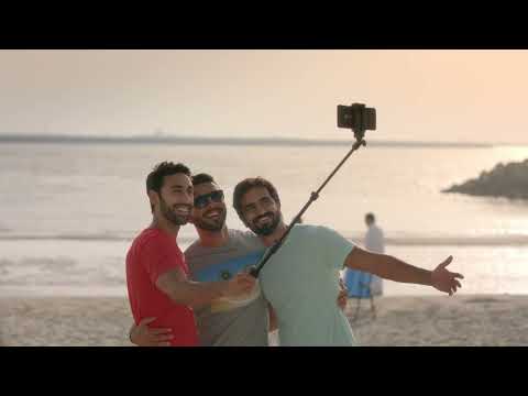 Videothumbnail – Akram Safar