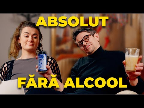 Românul care se lasă de băut… Ziua 4 😂