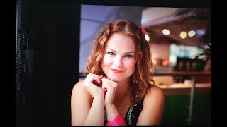 Kamila Hübsch - POVEDZ MI NECH VIEM (Novinka 2017) Kamila Hübsch - POVEDZ MI NECH VIEM (Novinka 2017)