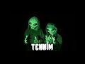 Criminal XL - Tennim 2021 ( Kürdish Trap ) KURDİSH DRİLL (Türkçe Altyazılı)